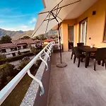 Appartement La Tana Del Ludo