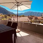 La Tana Del Ludo Appartement Baveno