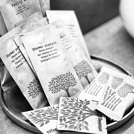 Apartamento La Tana Del Ludo