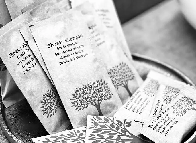 Apartamento La Tana Del Ludo