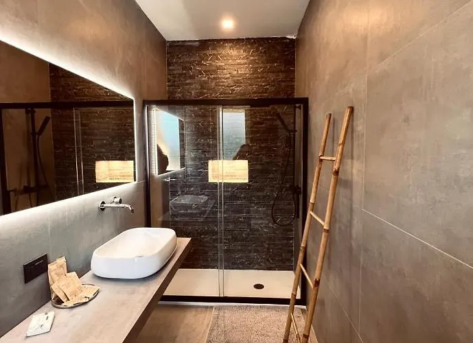 La Tana Del Ludo Apartamento Baveno