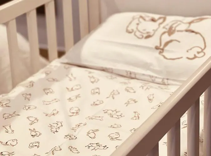 La Tana Del Ludo 아파트